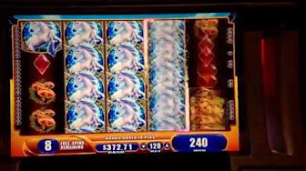 Online casino gaming club Online casino gaming club