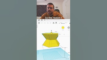 Design and Print a Bird House | 3D Printing Tutorial for Beginners | Join our Patreon for More!