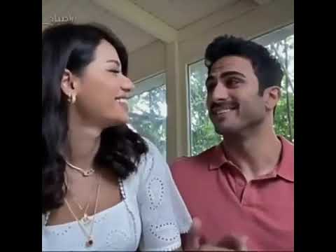 زواج رحمه رياض رحمه رياض