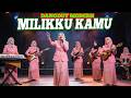MILIKKU KAMU - SUARA HATI MUSIC || DANGDUT MODERN 2026 || LAGU KOPLO ROMANTIS MENYENTUH HATI NGEBASS