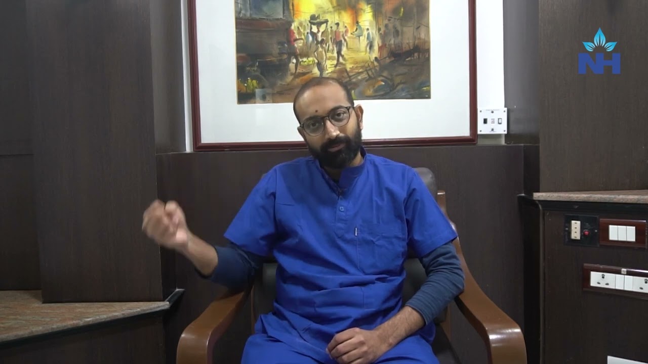 Mechanical Thrombectomy for Stroke: Life-Saving Treatment Explained | Dr. Kaushik Sundar