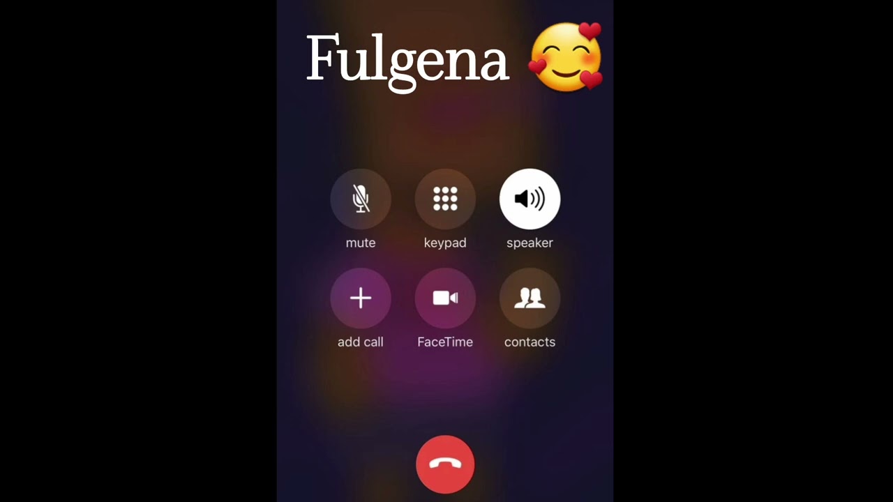 13 January 2026 Village wale Girl Love mirage Viral call prank 