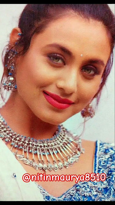 💘Bahut Pyar Karte Hai Tumko Sanam💘 Anuradha💘OldEvergreen Song