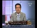 #ممكن #خيري_رمضان: مازلنا في مرحلة