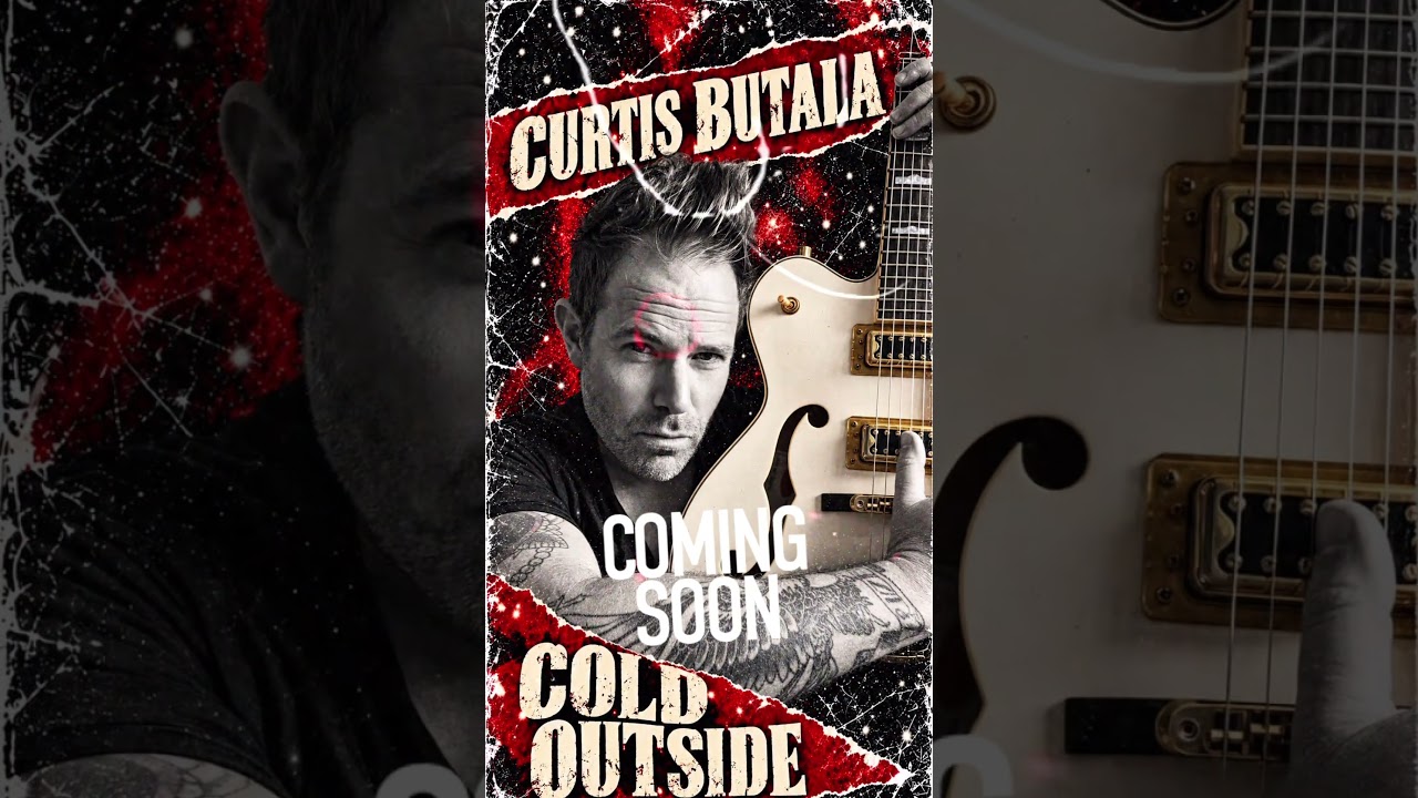 Check out my new single “Cold Outside” available soon! #newmusic #music #newsingle #countrymusic adlı videoyu YouTube'da izle Check out my new single “Cold Outside” available soon! #newmusic #music #newsingle #countrymusic adlı videoyu YouTube'da izle