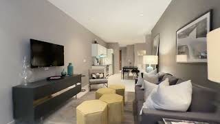346 Congress St Unit 204, Boston, MA 02210