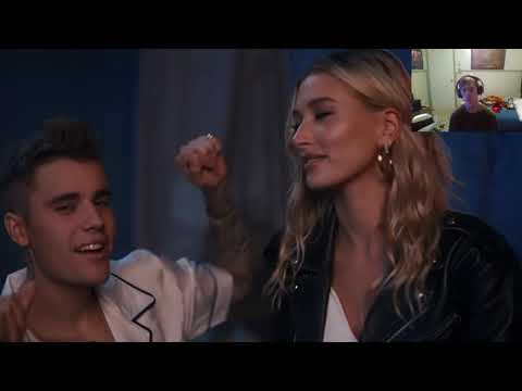 Dan, Shay and Justin Bieber 10000 hours reaction