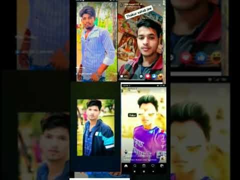 18 जनवरी 2023