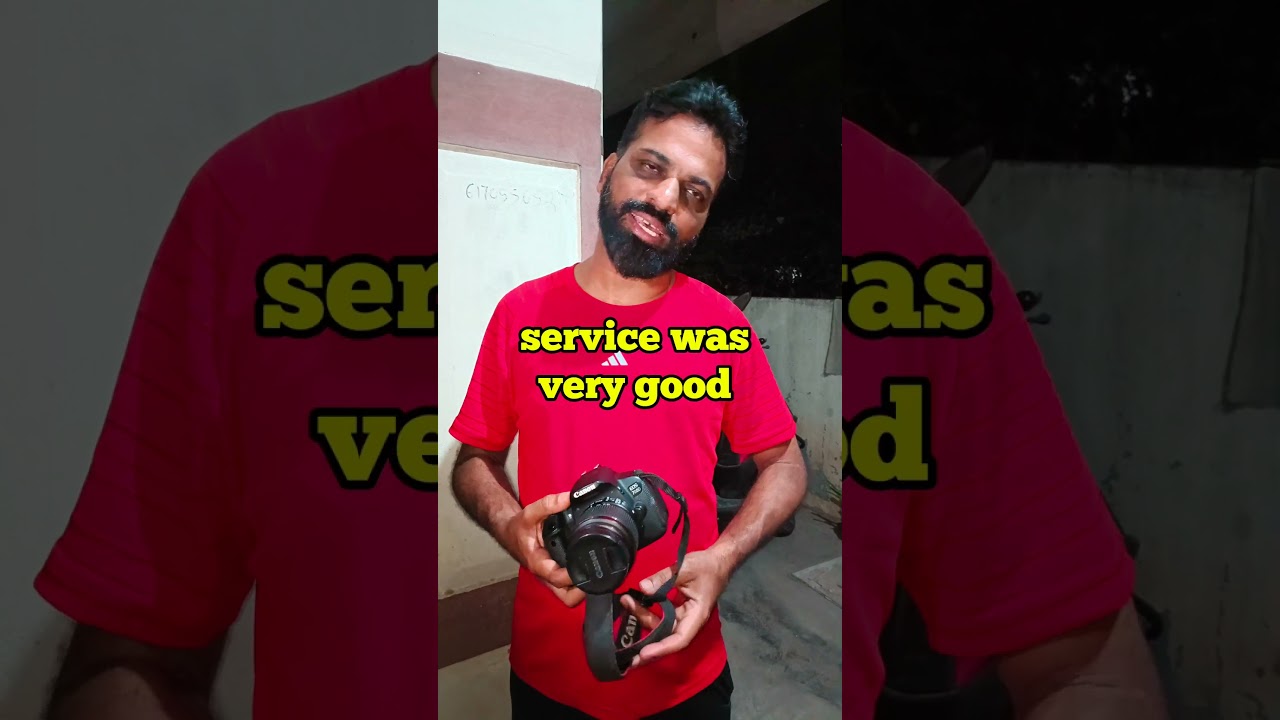 8374106394 🥰 customer review about @telanganacameras 