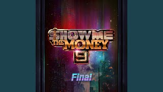 Daydreamin feat Sogumm U0026 Woo prod Yosi U0026 Code Kunst