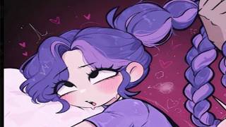 Poppy Playtime Funny Comic Dub Nice Trick