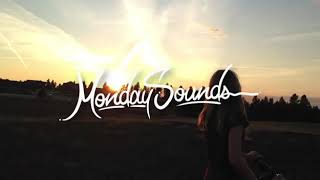 Mia Khalifa... Trap ..... Song... Mia Khalifa... 2