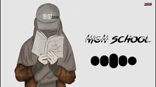 High school ringtone viral ringtone 2022 trending bgm ringtone download link 👇 JattStyle Beatz screenshot 5