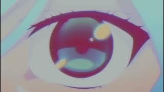 leolide - umm | 4K upscale