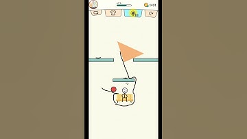 Hello Stars Level 70 Solution 3 Stars Walkthrough Gameplay