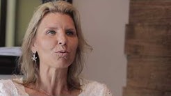 Commercial Roofing Dallas Fort Worth Arlington Irving TX Area | AIR Story 