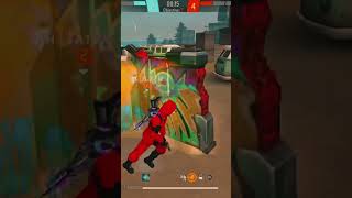 mobile editor Salar ❤️‍🩹 💫#shorts #dosti 👥