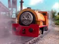 One Good Turn Season 3 Episode 19 UK Michael Angelis 