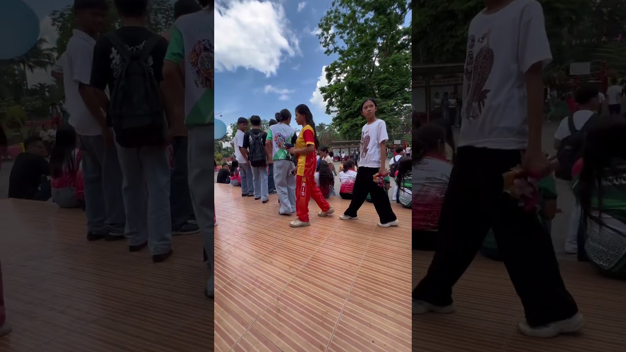 #всемирныйденьучителя