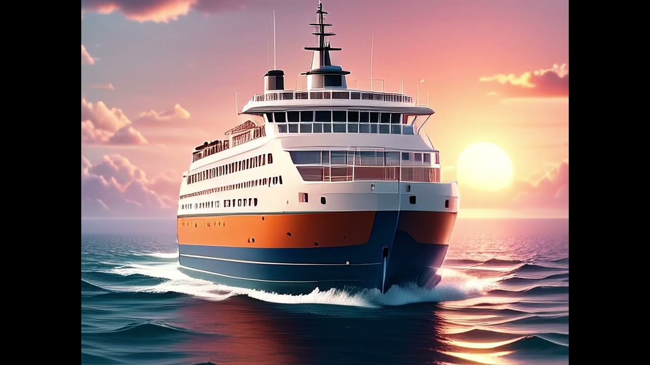 ひとりきままな旅  九州編 Prt 4