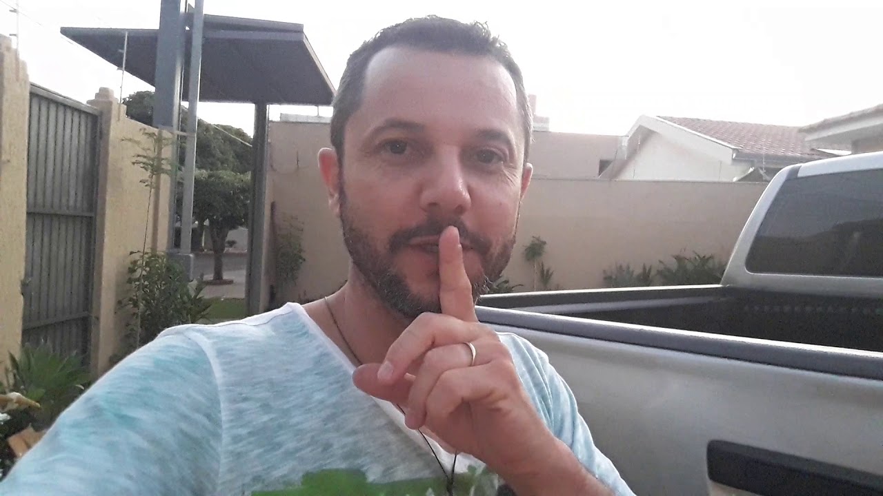 Amortecedor de tampa da caçamba  da Ford Ranger