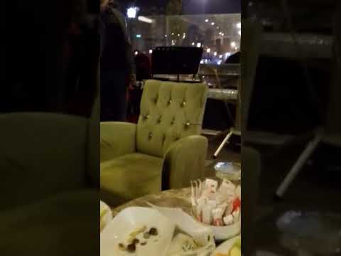 الفنان عز الدين الفراتي بحفل اورفا مباشر شكثر مشتاق