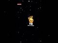 #sad #shortvideo #vayral#shorts