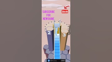 noob Vs pro Vs hacker bridge race new game