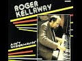 Roger Kellaway, Solo - Emily