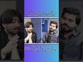 #saraiki #language #politicalpressure #issues #southpunjab #update #viral #foryou #viralvideo #nuqta
