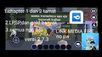 update save data warnet life terbaru 2022 versi 2.7.2|#video#warnetlife