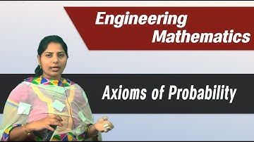 Probability Theory: Best Engineering Mathematics Tips & Tricks