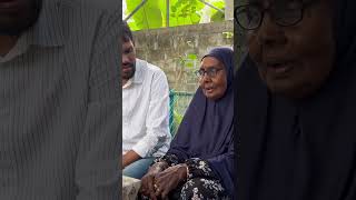 Download Lagu Lucas Jaleel kudafari Hawwa Dhaitha aa eku eveyla zamaanuge handhaan thakuge thereyah. #history MP3