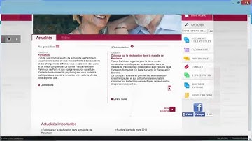 Logiciel IXXO Web Mining : comment réaliser un état de l