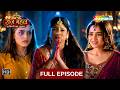 Raazz Mahal | Full HD Episode 03 | 12 June 2026 | #Newepisode | Horror Romatic | Shemaroo Tv Serial