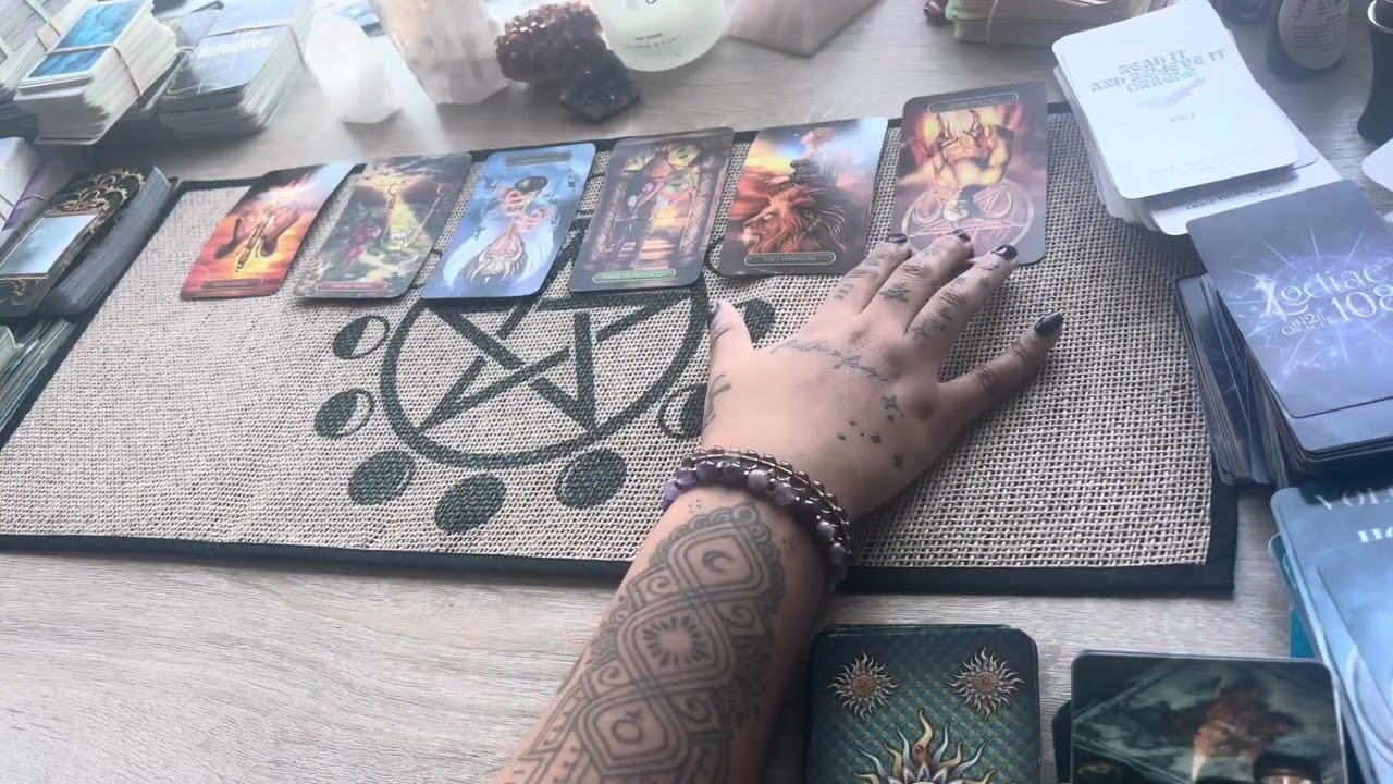 If this found you, it’s for you 🌟 God is holding you up preparing to launch you 🚀