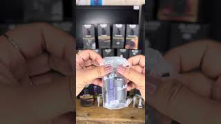 BLACK ELITE 8000 UNBOXING #foryou #fypシ #viral #viralvideo #shortvideo #fyp #shorts #vape BLACK ELITE 8000 UNBOXING #foryou #fypシ #viral #viralvideo #shortvideo #fyp #shorts #vape