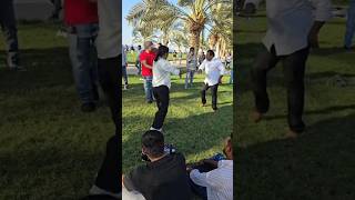 Kuwait #shorts #youtubeshorts #kuwaitview #vlog #viralshorts