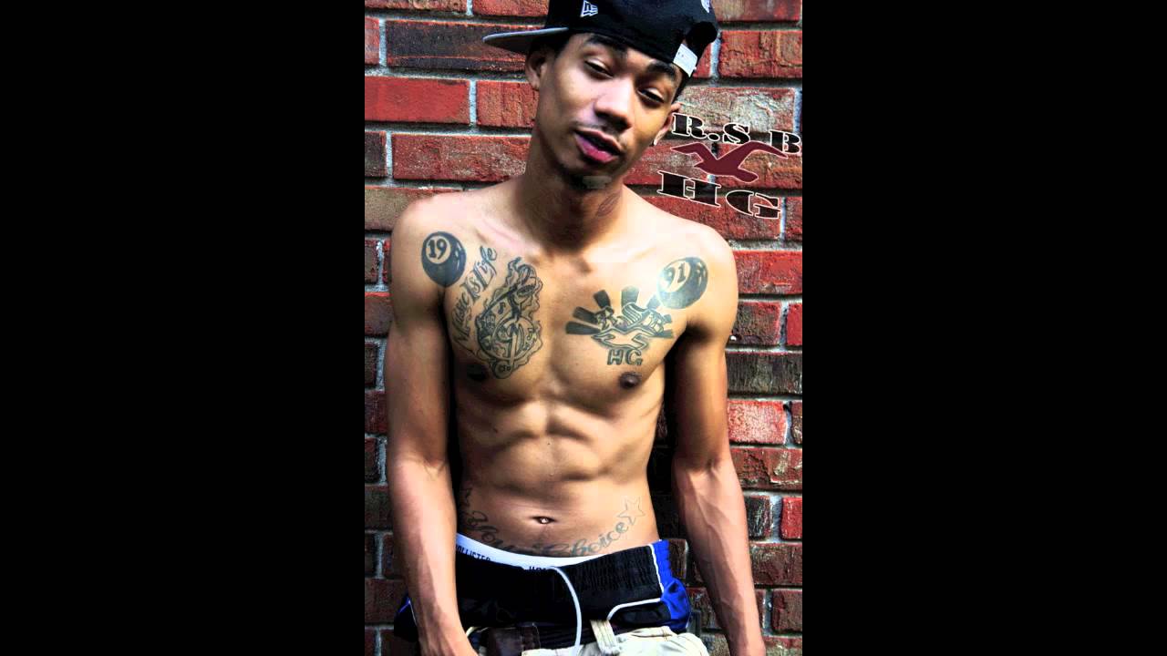 SWAGGED UP DOE- ROLL