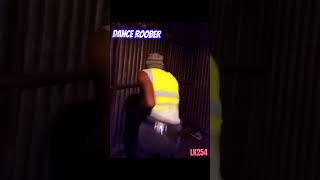 #kenyan obushonoo #comedy