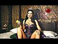 Snow White - 1950's Super Panavision 70 Trailer