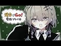 漢字でGO!実況したよ☆