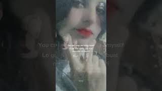 Title: BTS World Domination 🌍Description: From Korea to the world 💜 #BTS #Shorts