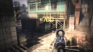 3 Cams Xlost Sersus By Only