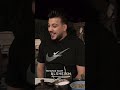ابوكي مرق من يمي وسل م Fyp محمد صالح الشيخ Viral 