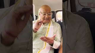 नीम से ज्यादा असरदार मधुमेह से मुक्ति के लिए और कुछ नहीं इस दुनिया में !
