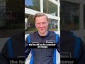 How a mechanic gets paid in seconds using just his phone with JIM