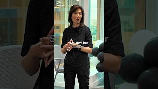 Menopause and Career Burnout