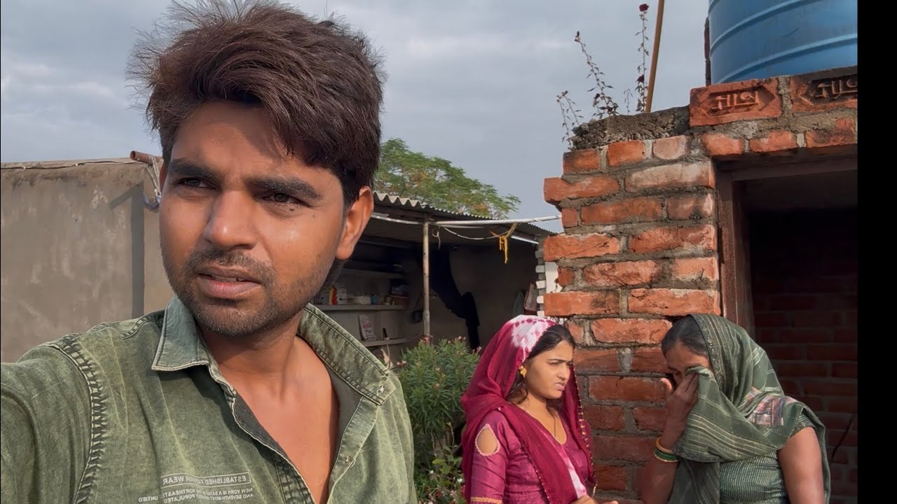 2 saal pahle ka video hai mammi bhai duj pe gyi thi 🥺मम्मी खाना भी नहीं खा रही 🥺बहुत प्रेम bhai bahn