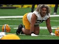 Packers Rookies Report to Camp on Friday #packers #rookies #packersnews